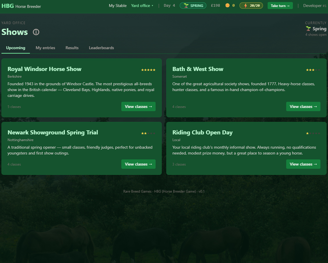 Game screenshot 10