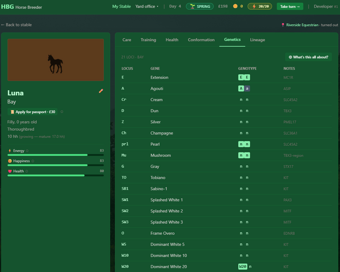 Game screenshot 8